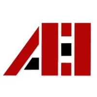 A. E. HODSDON A. E. HODSDON