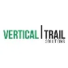 Vertical Trail Vertical Trail