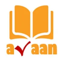 AVAAN Cerebaral Edusolutions