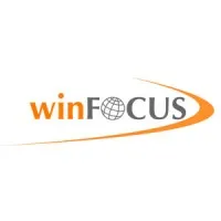 WinFocus Private Limited