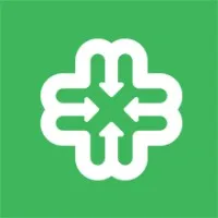 Corporación del Mercado Central de Buenos Aires