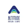 Altitude Physical Therapy Altitude Physical Therapy