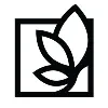 Crisis Pregnancy Center of Tidewater Crisis Pregnancy Center of Tidewater