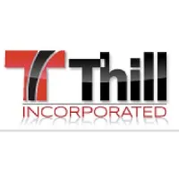 Thill Inc.