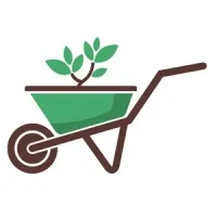 myBageecha.com myBageecha.com