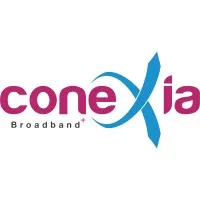 MNR Broadband Services Pvt. Ltd.