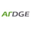 ARDGE ARDGE