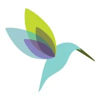 Chamilia, LLC, Member of the Swarovski Group