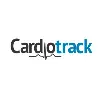 Cardiotrack Cardiotrack