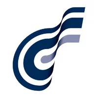 Siderquímica