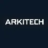 Arkitech Arkitech