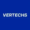 Vertechs Group Vertechs Group