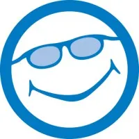 Neotech Products LLC