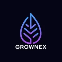 Grownex