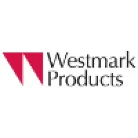 Westmark Products, Inc.