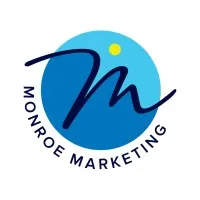 Monroe Marketing