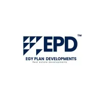 EPD( Egy Plan Developments)