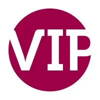 VIP Sistem VIP Sistem