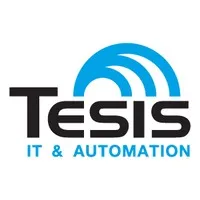Tesis IT & Automation México