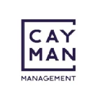 Cayman Management Ltd.