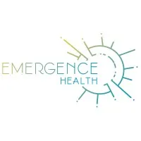 Emergence Health