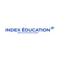 Index Éducation, filiale de Docaposte Index Éducation, filiale de Docaposte