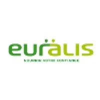 EURALIS