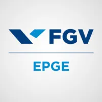 FGV EPGE FGV EPGE