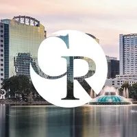 Cramer & Rauchegger, Inc.