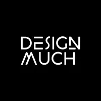 DesignMuch - Design & Branding Studio