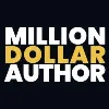 Million Dollar Author Million Dollar Author