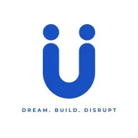 UPZOOM Studio