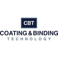 Coating & Binding Technology 