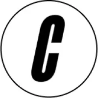 Commertouch