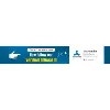 Share India Securities Ltd Share India Securities Ltd