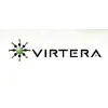 VIRTERA