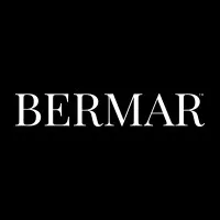 Bermar