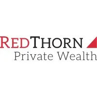 RedThorn Private Wealth Pty Ltd