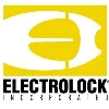 Electrolock, Inc. Electrolock, Inc.