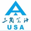 Triangle Accounting, Inc.