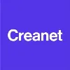 Creanet Creanet