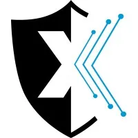 Phy-Cy.X Security Group, LLC