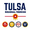 Tulsa Regional Tourism Tulsa Regional Tourism