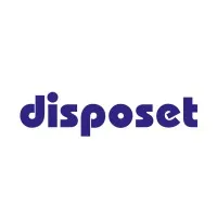 Disposet