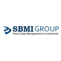 SBMI Group