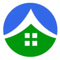 Warehouse Network Resources Limited