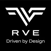 RVE - Vehicle Enhancement