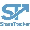 ShareTracker ShareTracker