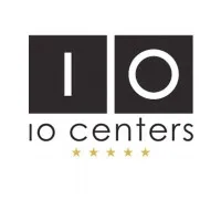 IO Centers