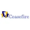 Ceasefire Ceasefire